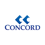 concord group Logo